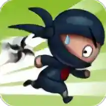 柳派忍者手游2025-柳派忍者官方最新版Androidv1.1