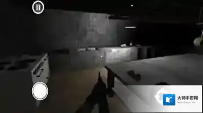 长角的外婆2解锁