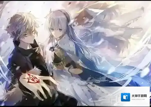 FGO永久冻土帝国序章配置攻略 2.1章Prologue敌人配置介绍