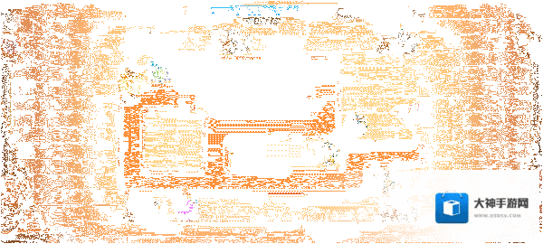 保卫萝卜4七夕爆料