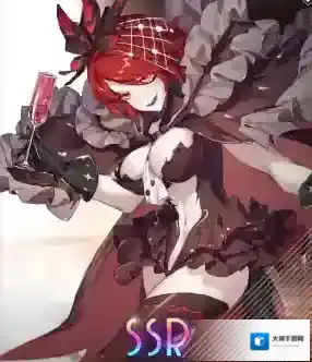 命运神界梦境链接妮可拉厉害吗 定位能量cost技能攻略