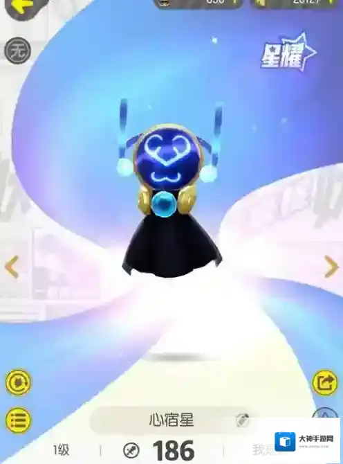 一起来捉妖星耀资质怎么提高 刷满资质星耀妖灵攻略