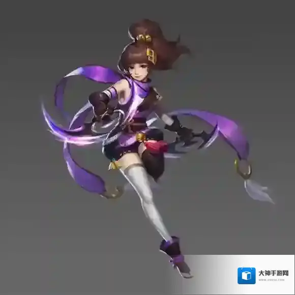 寻找前世之旅转职