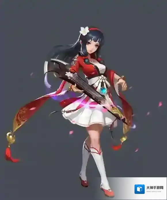 寻找前世之旅基础