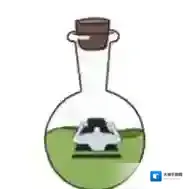 猫和老鼠手游变身饮料怎么用 道具使用方法攻略