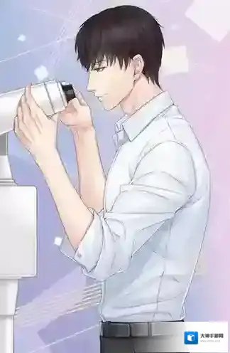 恋与制作人许墨小小世界怎么获得 8月羁绊卡获取攻略