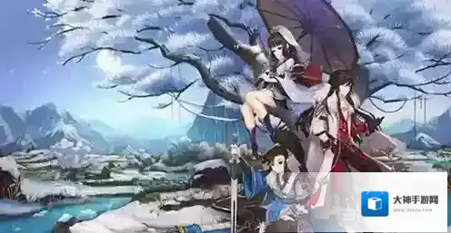 剑网3指尖江湖大医精诚上怎么完成 支线任务完成方法