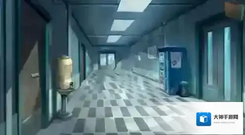 死无对证2第5关怎么过 第五关卡通关攻略