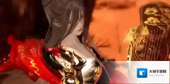 逆水寒手游怎么换区不换号-逆水寒手游换区不换号操作方法