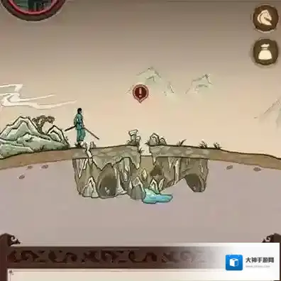 模拟江湖白芨怎么获得 获取方法途径攻略