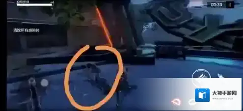 战双帕弥什七实隐藏剧情关卡攻略 间章任务触发完成方法一览