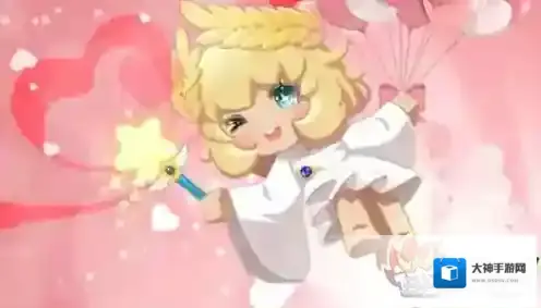 迷你世界安吉洛斯的羽翼怎么得 获取方法介绍