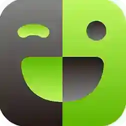 流利说英语免费版