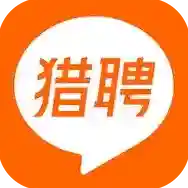 猎聘应用2025-猎聘官方最新版Androidv6.3.2