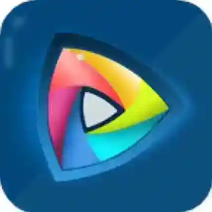 至尊宝盒TV应用2025-至尊宝盒TV官方最新版Androidv2.6.3