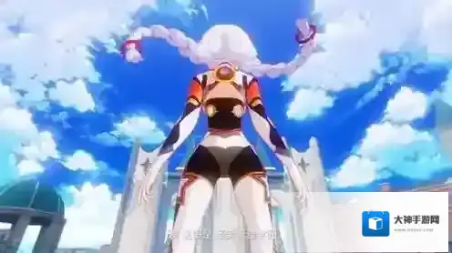 崩坏3女武神倒地快速换人技巧攻略