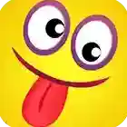 贪吃蛇合并手游2025-贪吃蛇合并官方最新版Androidv1.5.10