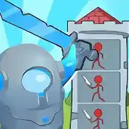 守望部落手游2025-守望部落官方最新版Androidv1.0.1