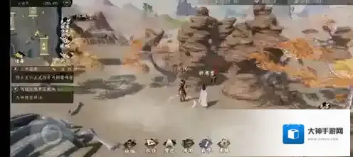 下一站江湖音律怎么提升 琴艺等级增加方法