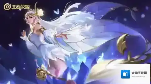 王者荣耀S17貂蝉出装攻略 新赛季法师装备推荐