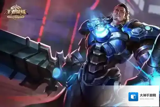 王者荣耀S10曹操出装攻略 曹操怎么出装