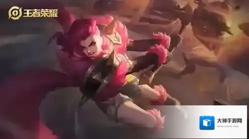 王者荣耀S17钟无艳出装攻略 新赛季战士装备推荐