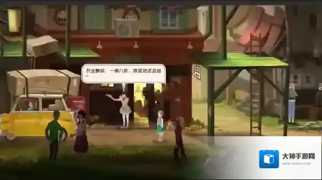 铸时匠鹦鹉学舌成就怎么获得 成就达成方法介绍