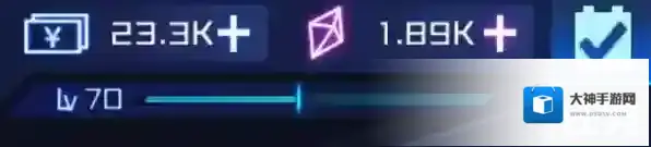 魂器学院等级怎么提高 快速提升等级方法攻略