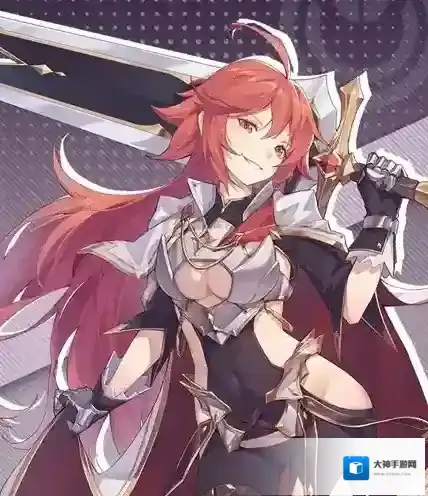 命运神界梦境链接琪拉雅厉害吗 定位能量cost技能攻略