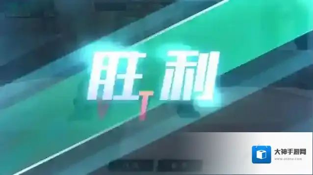 重装上阵无限战车模块