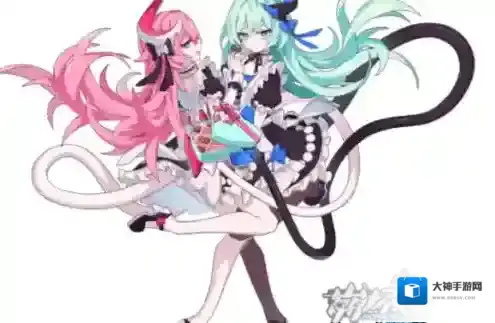 崩坏3双子约会怎么获得 圣痕获取方法攻略