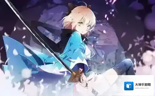 FGO鬼岛复刻第九幕配置介绍 击退技喰丸副本掉落奖励一览