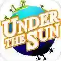 Under The Sun手游2025-Under The Sun官方最新版Androidv1.0