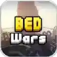床铺争夺战手游2025-床铺争夺战官方最新版Androidv1.5.1.3