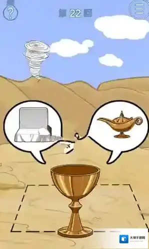 我只是想睡个觉第22关怎么过 全关卡通关攻略讲解