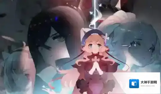 灵魂潮汐送礼物攻略 最高性价比礼物推荐