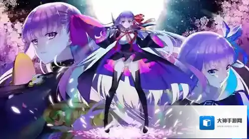 fgo润滑机油怎么得 润滑机油有什么用