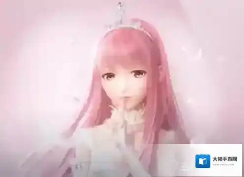 闪耀暖暖设计师情报屋怎么用  具体玩法作用攻略