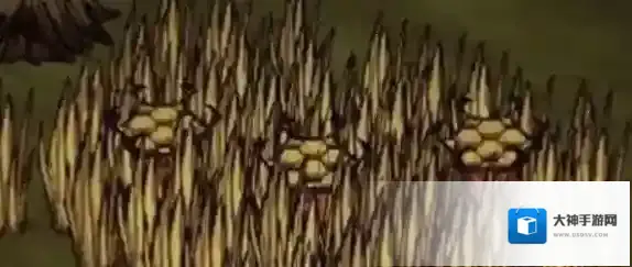 创造与魔法商店在哪里