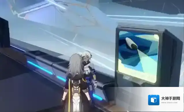 崩坏：星穹铁道复兴之路