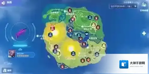 我的起源宠物蛋