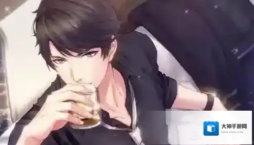 恋与制作人快速升级方法 公司快速升级技巧分享