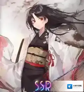 命运神界梦境链接抽卡有保底吗 卡池保底机制攻略