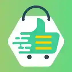 好货商本地社区购物服务平台