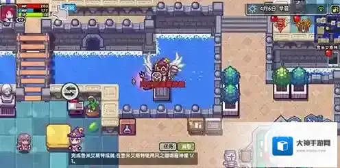 伊洛纳半自动步枪获取攻略 快速获得步枪方法介绍