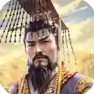 英雄之城3手游2025-英雄之城3官方最新版Android1.0.50