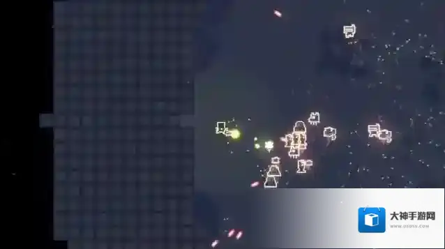 最后三分钟就可以