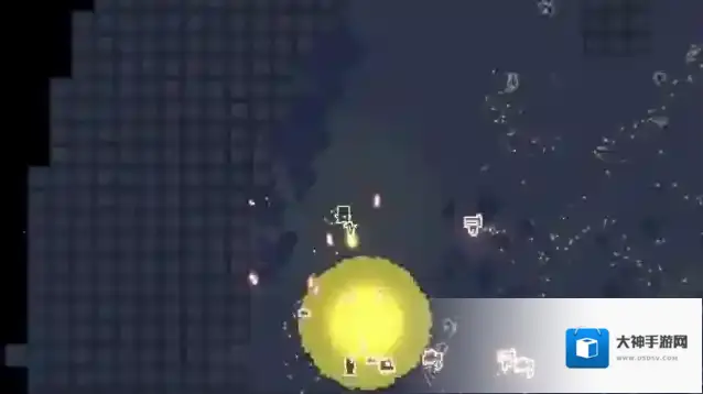 最后三分钟的是