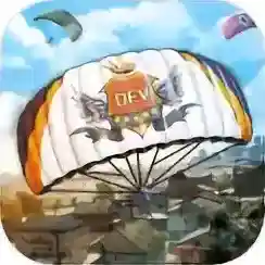 反恐射击战争2024