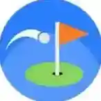 精湛的高尔夫手游2025-精湛的高尔夫官方最新版Androidv1.0